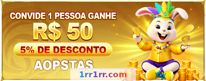 1rr - Plataforma de Jogos Online Licenciada e Segura 2025 16 Imagem da página inicial 1