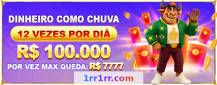 1rr - Plataforma de Jogos Online Licenciada e Segura 2025 15 Imagem da página inicial 2