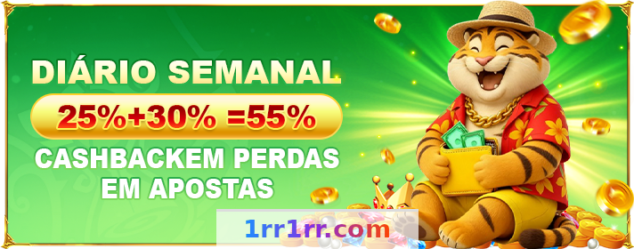 1rr - Plataforma de Jogos Online Licenciada e Segura 2025 14 Imagem da página inicial 3