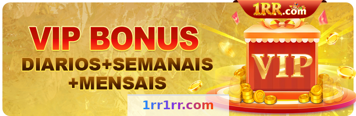 import 535053 banner 1 1rr1rr.com a83b38b9 1