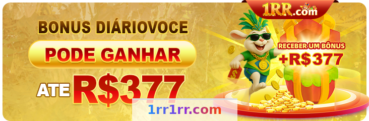 import 535053 banner 2 1rr1rr.com 852aa8c3