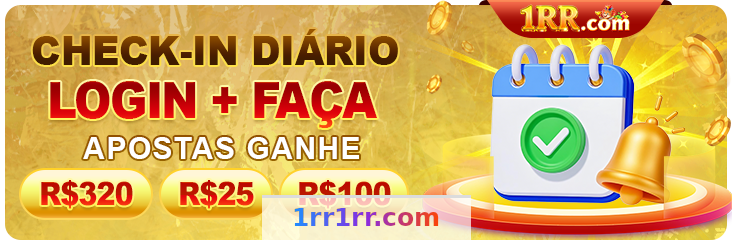 import 535053 banner 4 1rr1rr.com 09c5c0f2 3