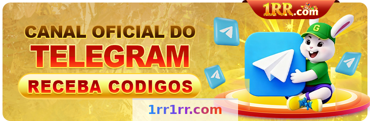 import 535053 banner 5 1rr1rr.com 32bca8fd