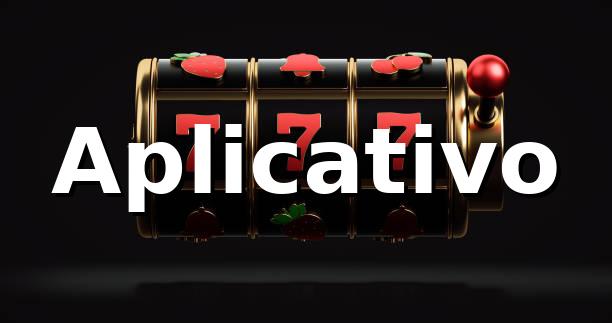 1rr - Aplicativo Oficial para Apostas e Jogos Online