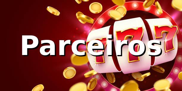 1rr - Programa de Parceiros e Oportunidades