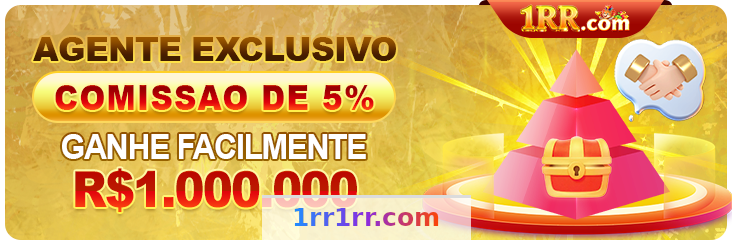 1rr - Programa VIP Exclusivo com Benefícios Premium 4 Imagem ilustrativa