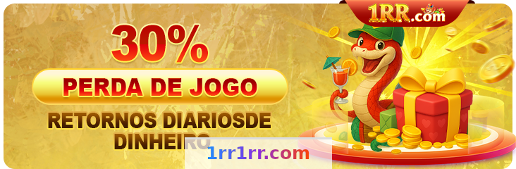 1rr Fórum: Comunidade e Dicas para Apostas Online no Brasil 4 Imagem ilustrativa