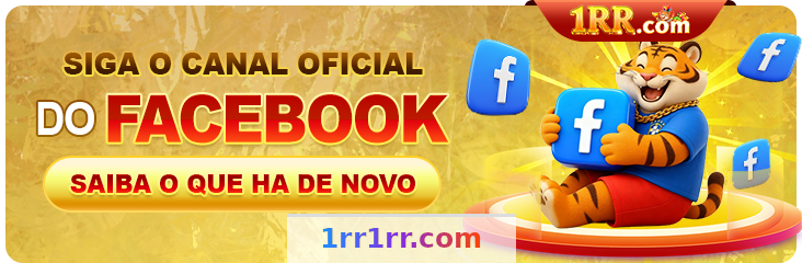 1rr - Free Spins 3 Imagem ilustrativa